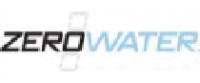 Cashback in ZeroWater UK GB