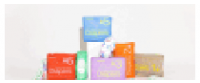 Cashback chez Freestyle World, Inc. US