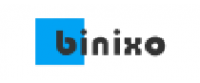Cashback at Binixo VN VN