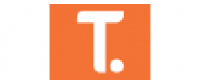 Reembolso na Troomi Wireless, Inc. US