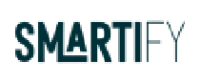 Cashback in Smartify PT CPS PT