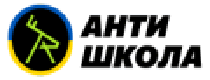 Cashback at Antischool of English UA 2
