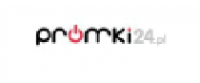 Cashback in Promki24 PL 2