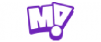 Cashback at Delta Munchies LLC. US