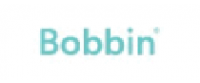 Cashback dans Bobbin Bicycles UK