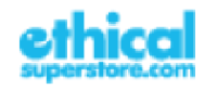 Cashback in Ethical Superstore UK