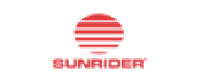 Cashback in SunriderUS