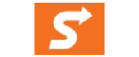 Cashback at Sendoso