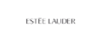 Cashback dans Estee Lauder CH