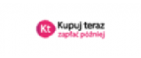Cashback in KupujTeraz.pl