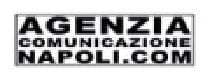 Cashback chez AgenziaComunicazioneNapoli.com IT
