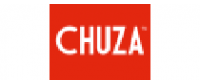 Cashback in Chuza US