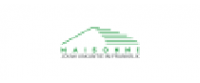 Cashback in Maisonne.eu NL