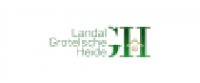 Cashback in Grotelscheheide.nl NL