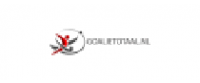 Cashback in Goalietotaal.nl NL