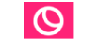 Cashback in Space Goods GB