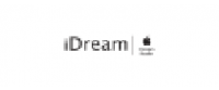 Cashback in Apple - iDream - PL