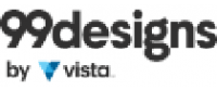 Cashback bei 99designs US