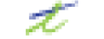 Cashback in Telus CA