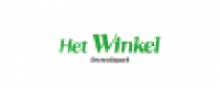 Cashback in Hetwinkel.nl NL