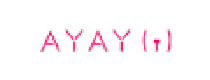 Cashback in AYAY IT