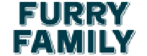 Cashback in Furry Family SE