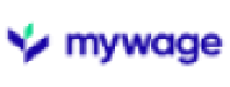 Cashback at MyWage - Gehaltsvorschuss in 3 Minuten DE