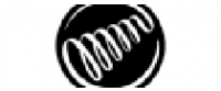 Cashback bei Many Mornings - PL
