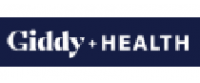 Reembolso no Giddy Health
