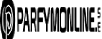 Reembolso no parfymonline.se SE