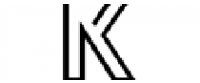 Cashback in Kontoerdesign.nl NL
