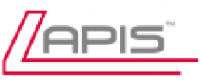 Cashback in Lapis Gold