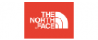 Cashback at The North Face AU