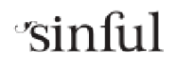 Cashback dans Sinful BE