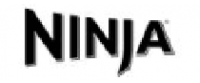 Cashback in Ninja Kitchen IT