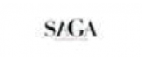 Cashback dans Sagacosmetics.com - Standard FR