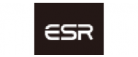 Cashback dans Esrgear FR