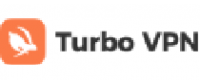 Cashback dans TurboVPN WW US