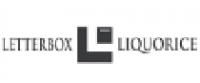 Reembolso no Letterbox Liquorice affiliate program GB