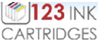 Cashback in 123 Ink Cartridges UK