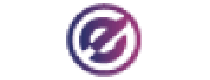 Cashback bei Einfach Nachhilfe DE
