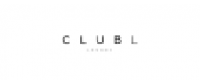 Cashback at Club L London AU 2