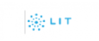 Cashback dans LIT