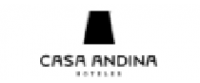 Cashback dans Casa Andina