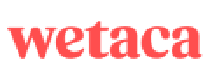 Reembolso en Wetaca ES