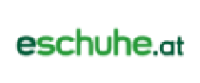 Cashback in Eschuhe AT