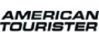 Cashback chez americantourister US