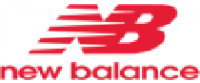 Cashback at New Balance SA KW AE 2