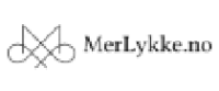 Cashback at MerLykke AS NO