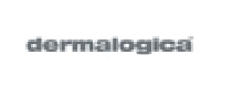 Cashback in Dermalogica US